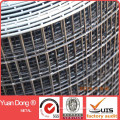 Buildings Welded Wire Mesh for confrete reinforcing